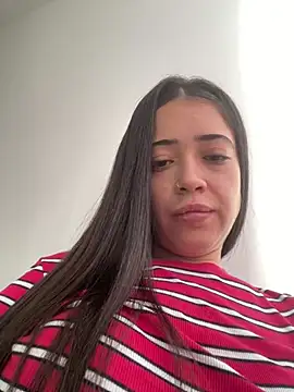 Liam OH online show from February 2025 08:37:01 PM