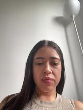 Liam OH online show from February 2025 04:33:02 PM