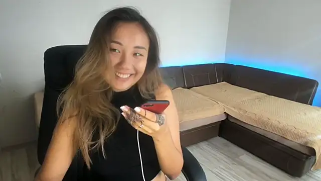 karishee online show from September 2025 07:26:02 PM