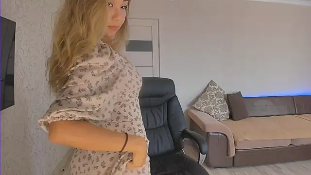 karishee online show from September 2025 07:26:01 PM