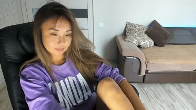 karishee online show from October 2025 07:36:01 PM