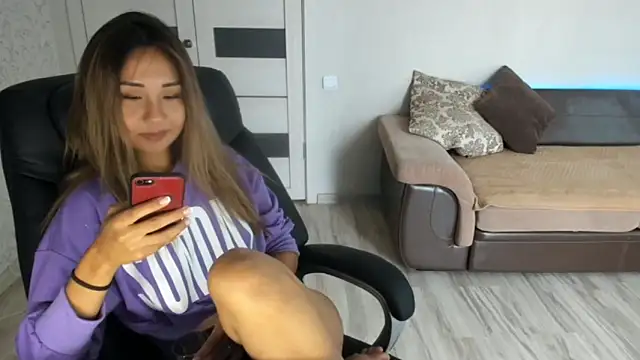 karishee online show from November 2025 07:37:01 PM