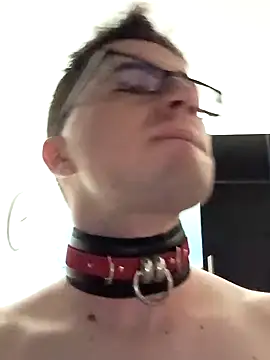 Snapshot of MrBelac chatting on January 2025 06:58:02 AM MrBelac online show from January 2025 06:58:02 AM