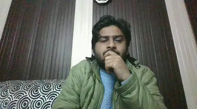 Snapshot of indihotguy chatting on January 2025 11:17:02 AM indihotguy online show from January 2025 11:17:02 AM