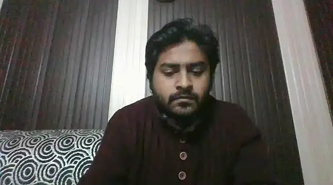 Snapshot of indihotguy chatting on January 2025 05:12:02 PM indihotguy online show from January 2025 05:12:02 PM