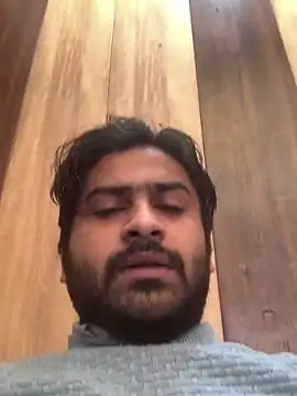 Snapshot of indihotguy chatting on January 2025 06:36:02 AM indihotguy online show from January 2025 06:36:02 AM