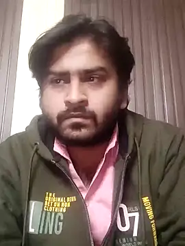 Snapshot of indihotguy chatting on January 2025 12:52:02 PM indihotguy online show from January 2025 12:52:02 PM