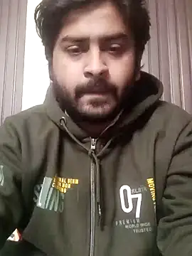 Snapshot of indihotguy chatting on January 2025 05:15:01 PM indihotguy online show from January 2025 05:15:01 PM