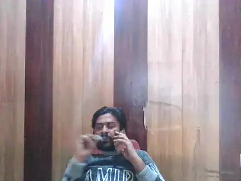 Snapshot of indihotguy chatting on January 2025 11:02:02 AM indihotguy online show from January 2025 11:02:02 AM