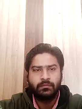 Snapshot of indihotguy chatting on January 2025 06:54:01 AM indihotguy online show from January 2025 06:54:01 AM