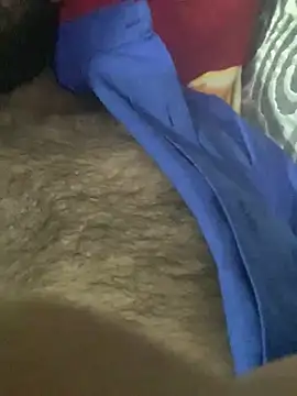 Snapshot of indihotguy chatting on January 2025 08:13:02 PM indihotguy online show from January 2025 08:13:02 PM