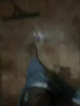 Snapshot of indihotguy chatting on January 2025 07:51:02 AM indihotguy online show from January 2025 07:51:02 AM