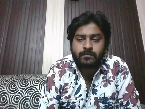 Snapshot of indihotguy chatting on January 2025 07:18:02 PM indihotguy online show from January 2025 07:18:02 PM