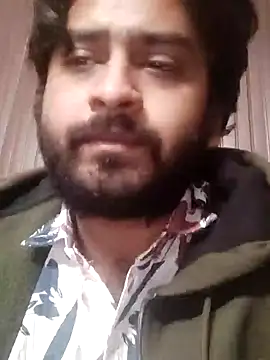 Snapshot of indihotguy chatting on February 2025 06:19:01 PM indihotguy online show from February 2025 06:19:01 PM