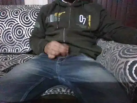 Snapshot of indihotguy chatting on February 2025 01:38:01 PM indihotguy online show from February 2025 01:38:01 PM