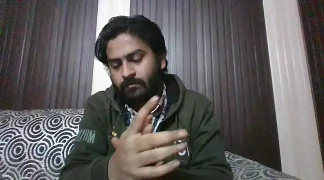 Snapshot of indihotguy chatting on February 2025 02:04:02 PM indihotguy online show from February 2025 02:04:02 PM