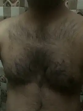 Snapshot of indihotguy chatting on February 2025 07:50:02 AM indihotguy online show from February 2025 07:50:02 AM