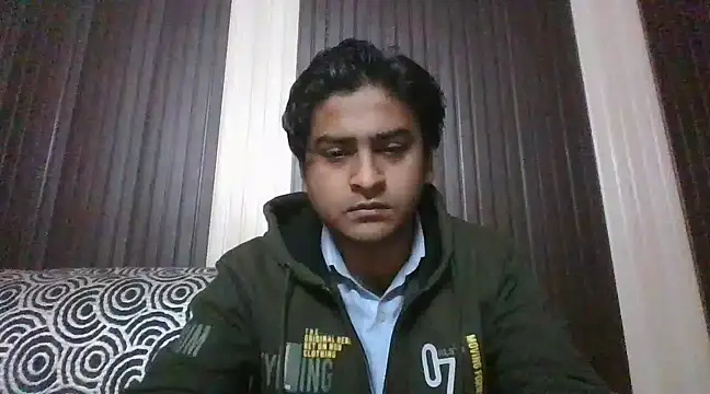 Snapshot of indihotguy chatting on February 2025 11:23:02 AM indihotguy online show from February 2025 11:23:02 AM