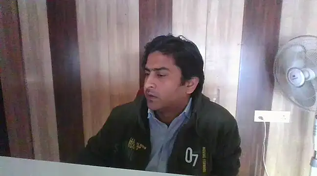 Snapshot of indihotguy chatting on February 2025 10:29:01 AM indihotguy online show from February 2025 10:29:01 AM