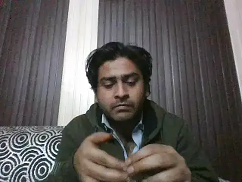 Snapshot of indihotguy chatting on February 2025 05:40:01 PM indihotguy online show from February 2025 05:40:01 PM