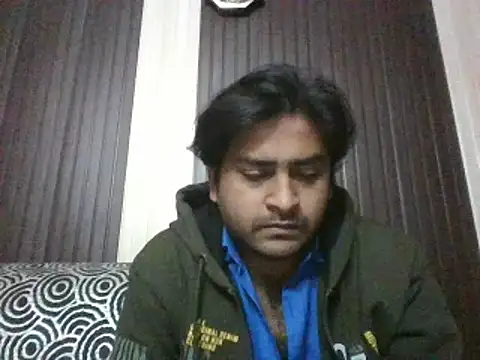 Snapshot of indihotguy chatting on February 2025 05:36:01 PM indihotguy online show from February 2025 05:36:01 PM