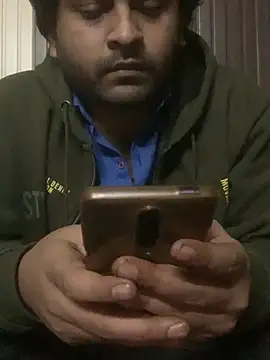 Snapshot of indihotguy chatting on February 2025 05:50:02 PM indihotguy online show from February 2025 05:50:02 PM