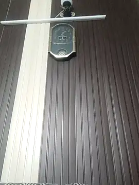 Snapshot of indihotguy chatting on February 2025 12:21:01 PM indihotguy online show from February 2025 12:21:01 PM