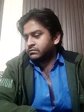 Snapshot of indihotguy chatting on February 2025 06:32:02 PM indihotguy online show from February 2025 06:32:02 PM