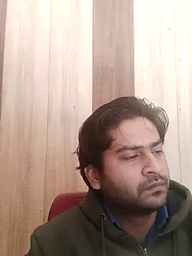 Snapshot of indihotguy chatting on February 2025 06:31:01 AM indihotguy online show from February 2025 06:31:01 AM