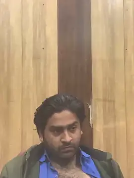 Snapshot of indihotguy chatting on February 2025 11:11:02 AM indihotguy online show from February 2025 11:11:02 AM