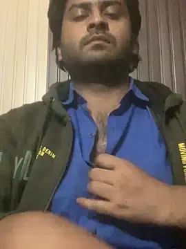 Snapshot of indihotguy chatting on February 2025 06:37:01 PM indihotguy online show from February 2025 06:37:01 PM