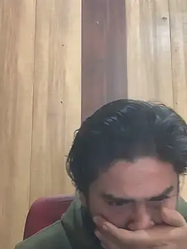 Snapshot of indihotguy chatting on February 2025 07:34:02 AM indihotguy online show from February 2025 07:34:02 AM