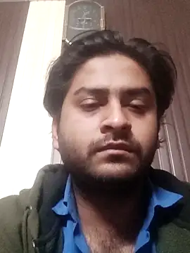 Snapshot of indihotguy chatting on February 2025 02:02:01 PM indihotguy online show from February 2025 02:02:01 PM