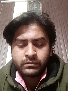 Snapshot of indihotguy chatting on February 2025 02:38:01 PM indihotguy online show from February 2025 02:38:01 PM