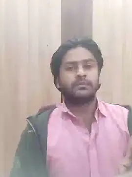 Snapshot of indihotguy chatting on February 2025 04:16:02 AM indihotguy online show from February 2025 04:16:02 AM