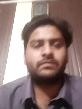 Snapshot of indihotguy chatting on February 2025 10:04:02 AM indihotguy online show from February 2025 10:04:02 AM