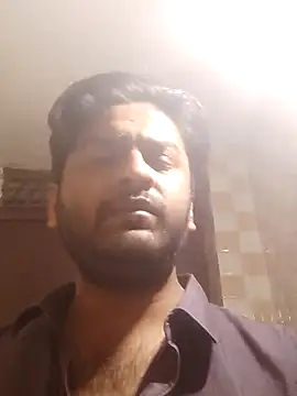 Snapshot of indihotguy chatting on February 2025 09:35:02 PM indihotguy online show from February 2025 09:35:02 PM