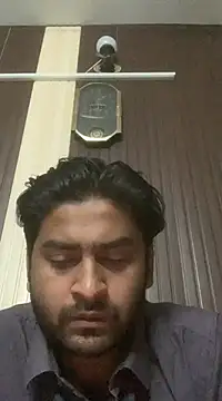 Snapshot of indihotguy chatting on February 2025 05:50:01 PM indihotguy online show from February 2025 05:50:01 PM