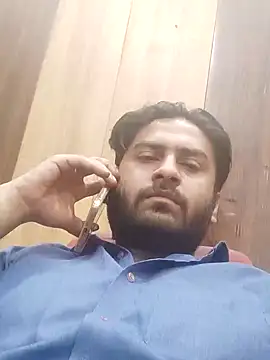 Snapshot of indihotguy chatting on March 2025 11:55:02 AM indihotguy online show from March 2025 11:55:02 AM