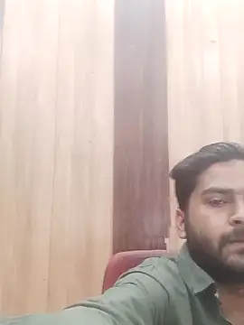 Snapshot of indihotguy chatting on March 2025 10:39:02 AM indihotguy online show from March 2025 10:39:02 AM