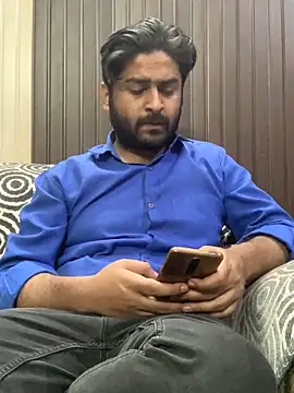 Snapshot of indihotguy chatting on March 2025 06:21:02 PM indihotguy online show from March 2025 06:21:02 PM