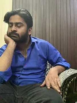 Snapshot of indihotguy chatting on March 2025 09:32:02 PM indihotguy online show from March 2025 09:32:02 PM