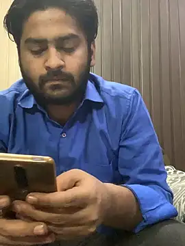 Snapshot of indihotguy chatting on March 2025 02:48:01 AM indihotguy online show from March 2025 02:48:01 AM