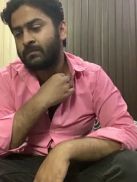 Snapshot of indihotguy chatting on March 2025 06:42:01 PM indihotguy online show from March 2025 06:42:01 PM