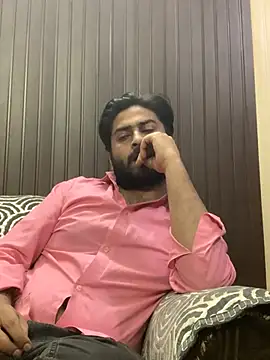 Snapshot of indihotguy chatting on March 2025 02:14:01 PM indihotguy online show from March 2025 02:14:01 PM