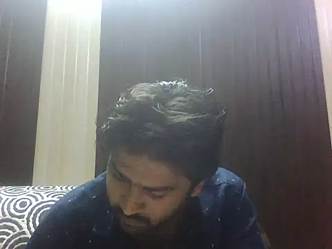 Snapshot of indihotguy chatting on September 2025 09:55:02 AM indihotguy online show from September 2025 09:55:02 AM