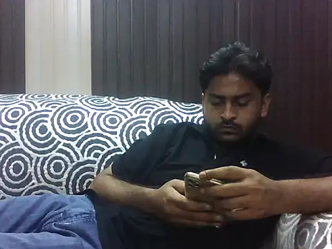 Snapshot of indihotguy chatting on September 2025 02:09:02 PM indihotguy online show from September 2025 02:09:02 PM