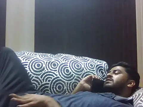 Snapshot of indihotguy chatting on September 2025 12:21:01 PM indihotguy online show from September 2025 12:21:01 PM