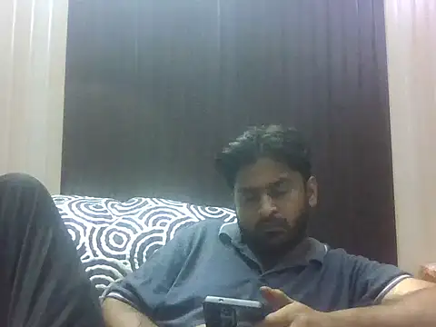 Snapshot of indihotguy chatting on October 2025 01:42:02 PM indihotguy online show from October 2025 01:42:02 PM