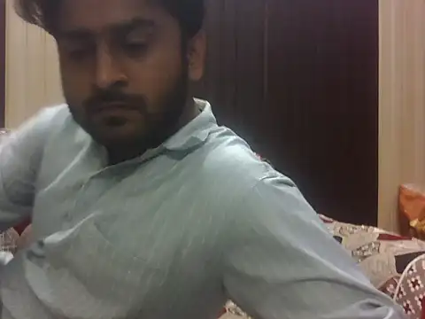 Snapshot of indihotguy chatting on October 2025 09:17:02 PM indihotguy online show from October 2025 09:17:02 PM